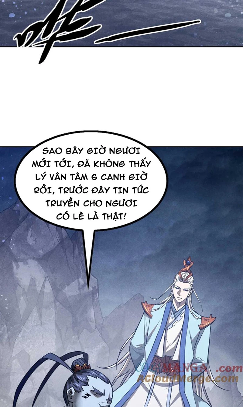 Chương 163 - Trang 28