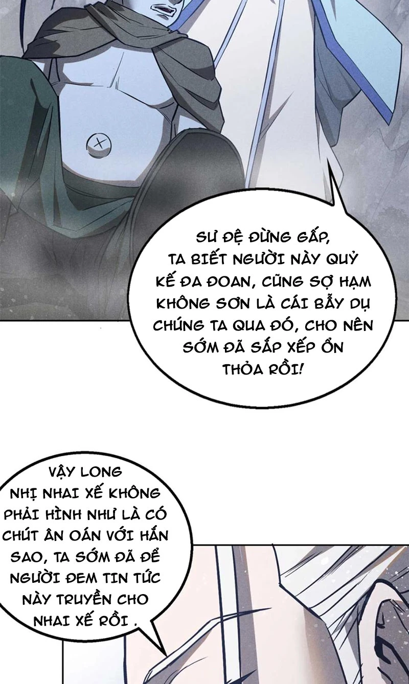 Chương 163 - Trang 29