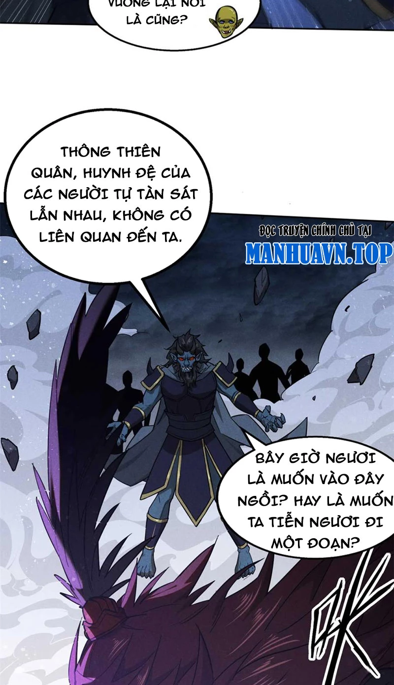 Chương 163 - Trang 4