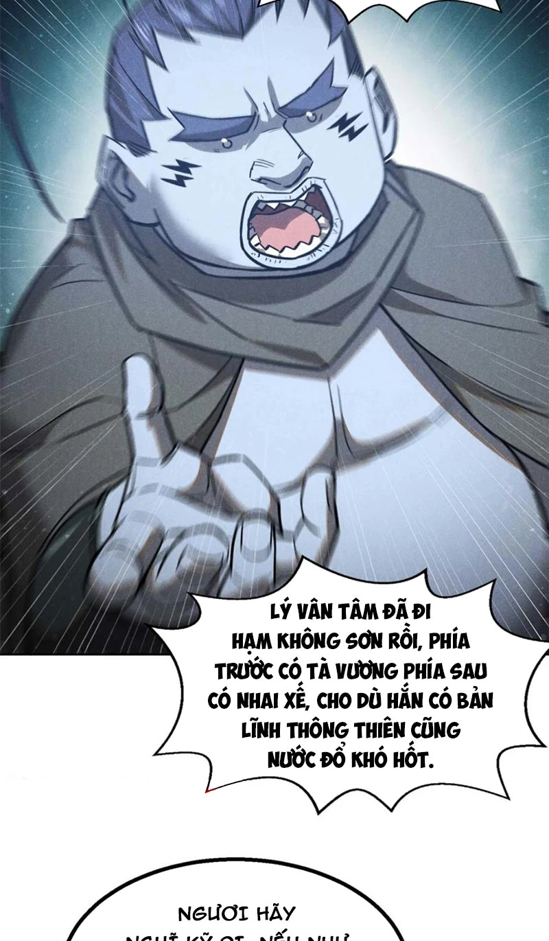 Chương 163 - Trang 36