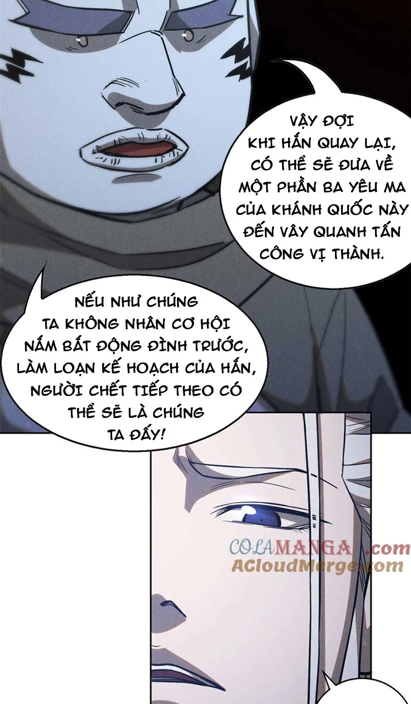 Chương 163 - Trang 38