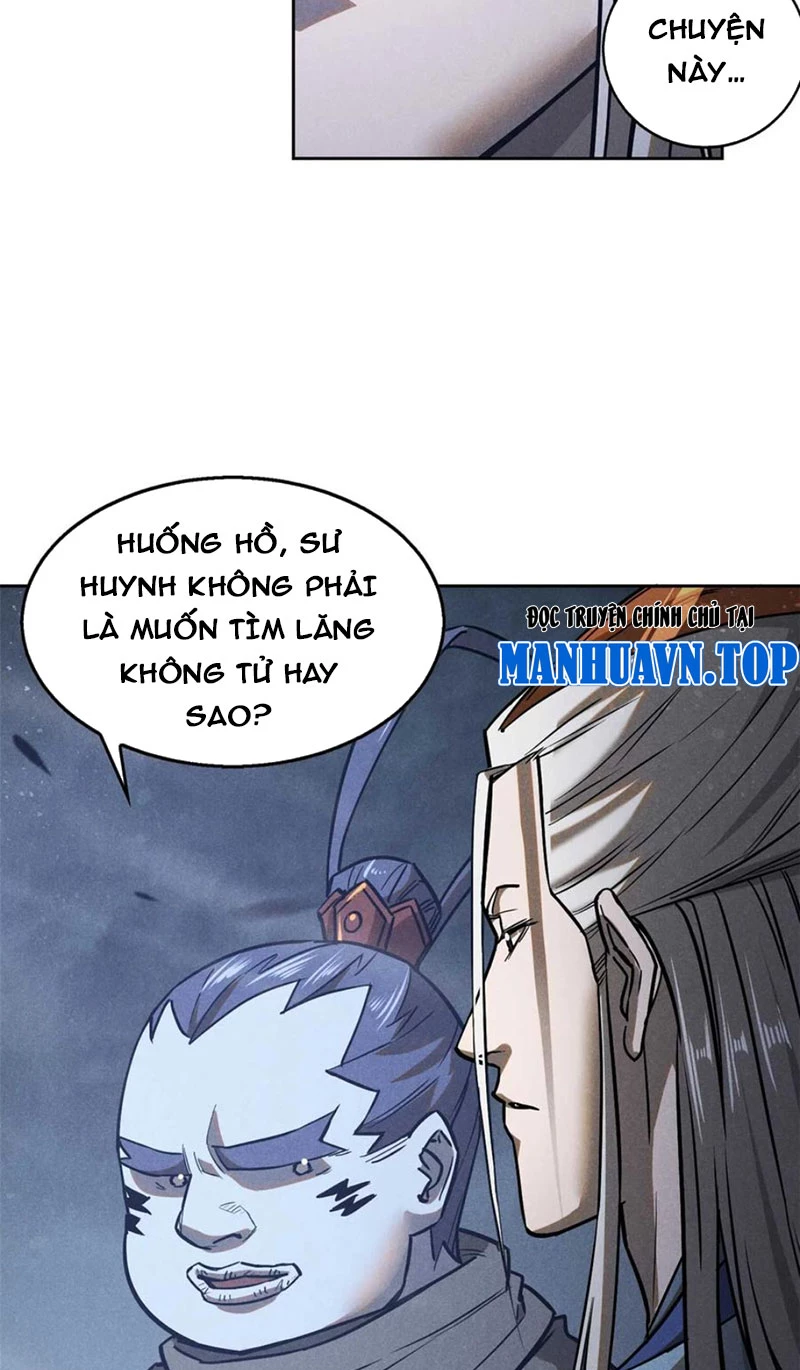Chương 163 - Trang 39