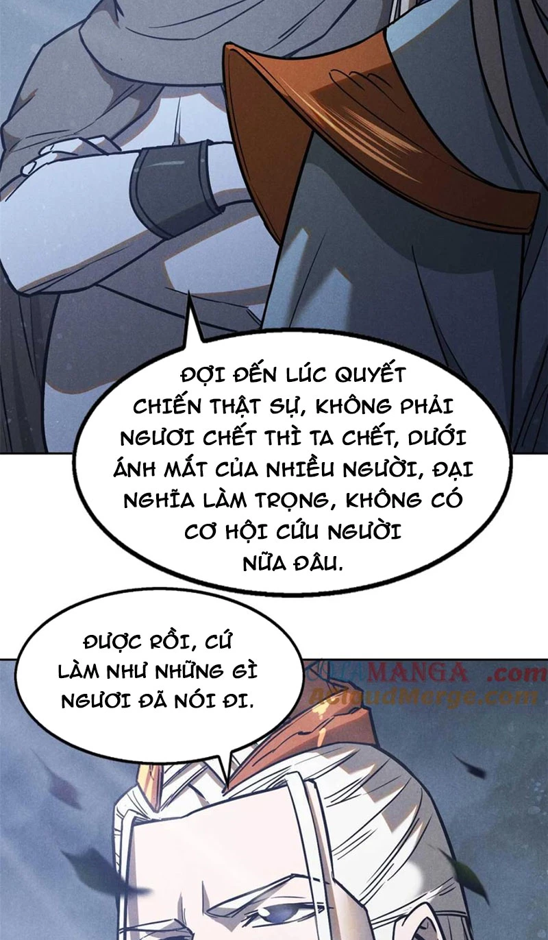 Chương 163 - Trang 40