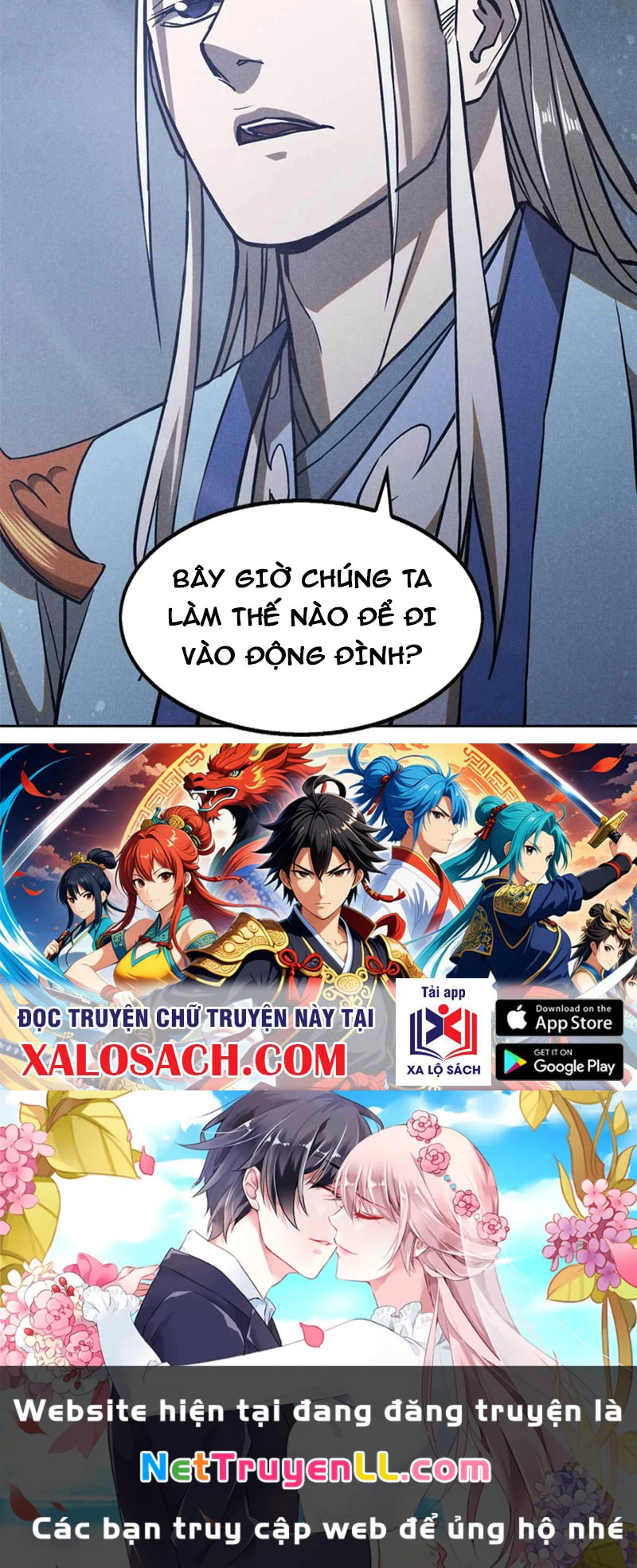 Chương 163 - Trang 41