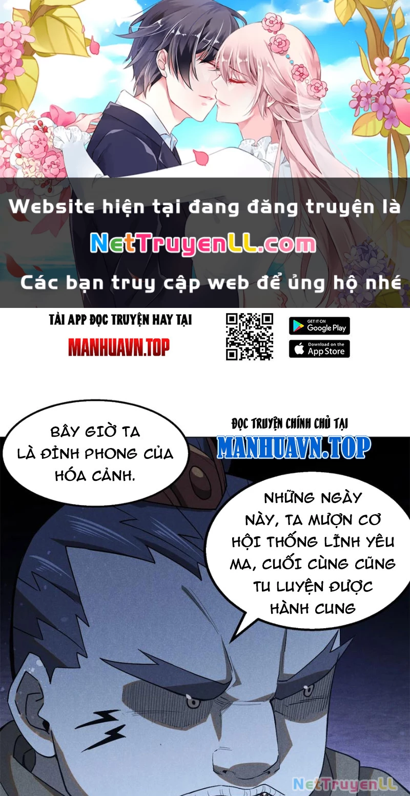Chương 164 - Trang 2