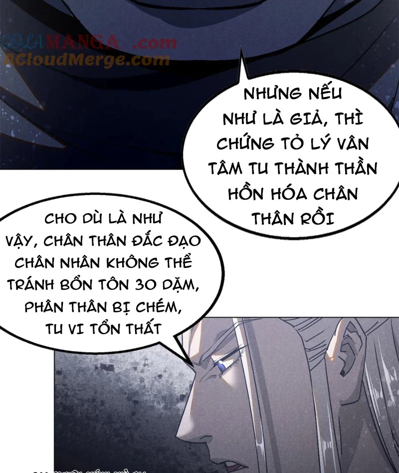 Chương 164 - Trang 12