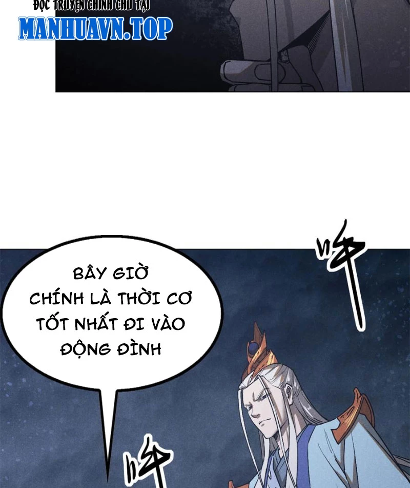 Chương 164 - Trang 13
