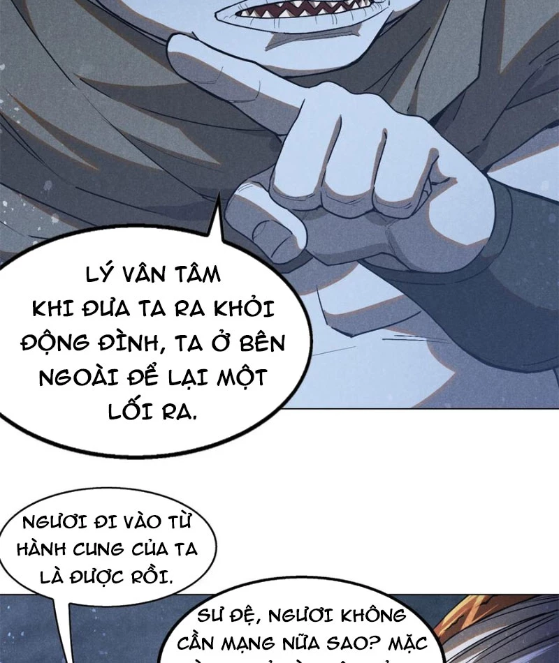 Chương 164 - Trang 3