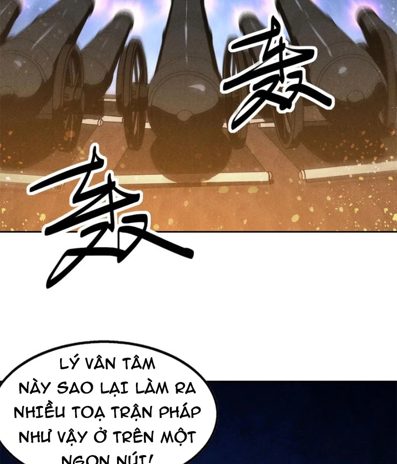 Chương 164 - Trang 28