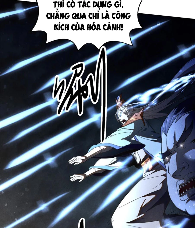 Chương 164 - Trang 31