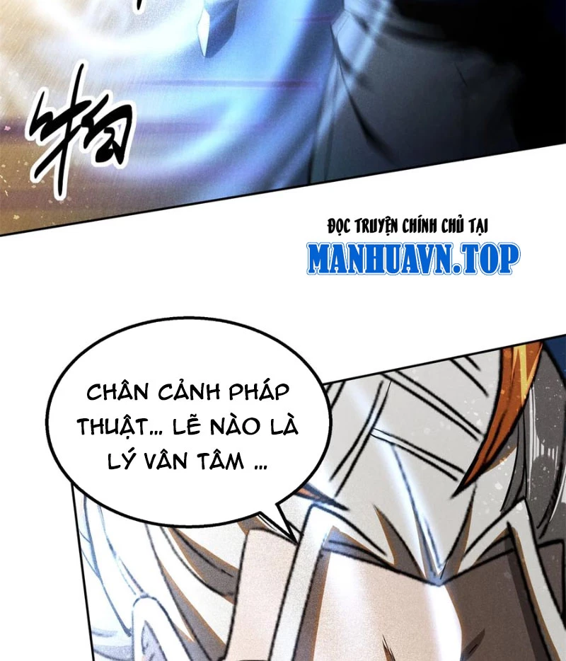 Chương 164 - Trang 38