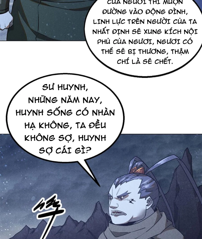 Chương 164 - Trang 5