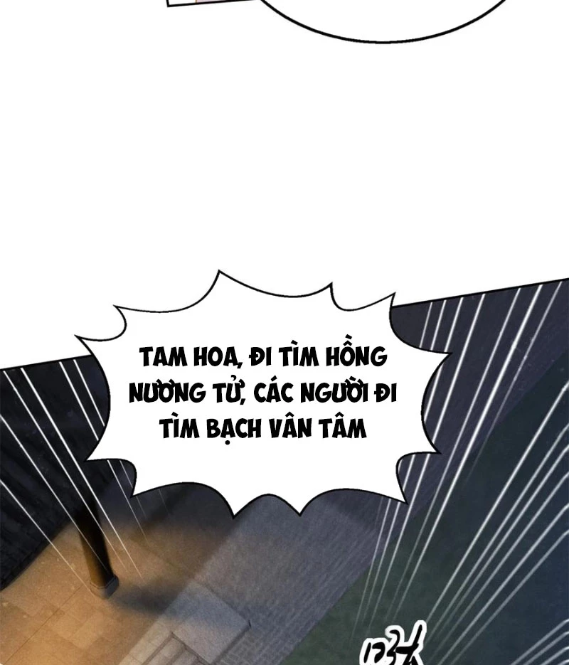 Chương 164 - Trang 43