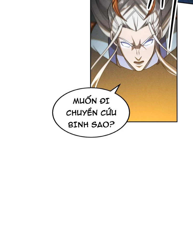 Chương 164 - Trang 45
