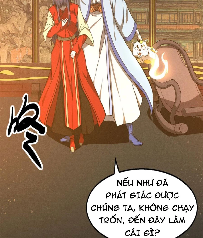 Chương 164 - Trang 49