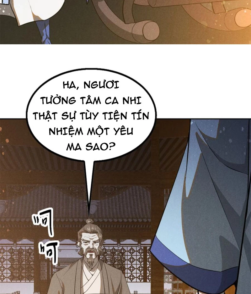 Chương 164 - Trang 51