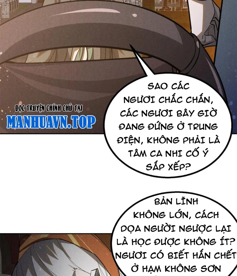 Chương 164 - Trang 52