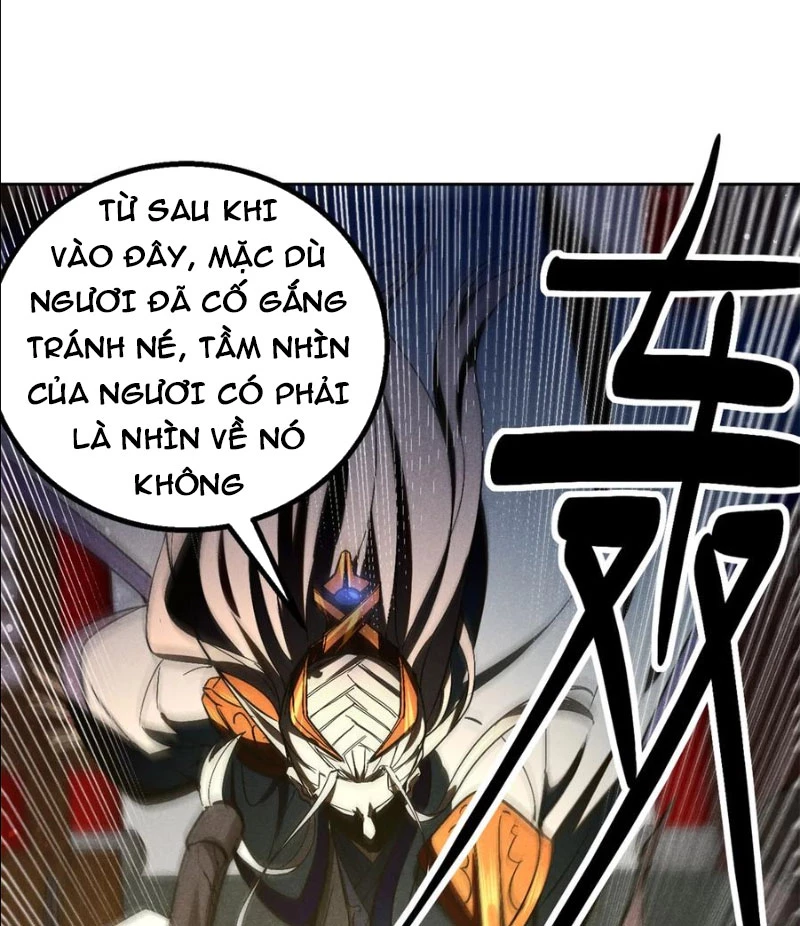 Chương 164 - Trang 59