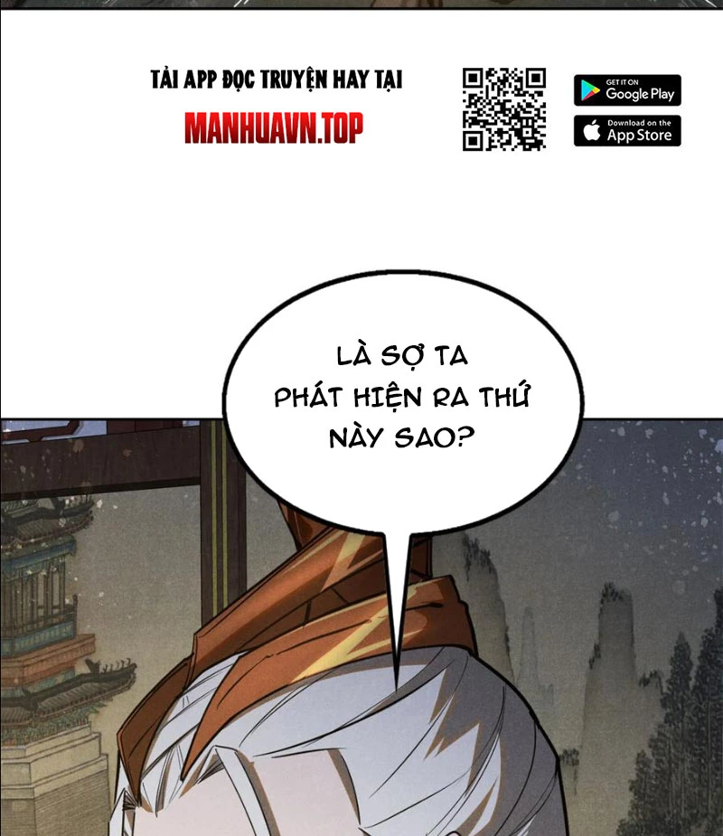 Chương 164 - Trang 61