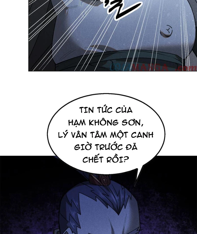 Chương 164 - Trang 9