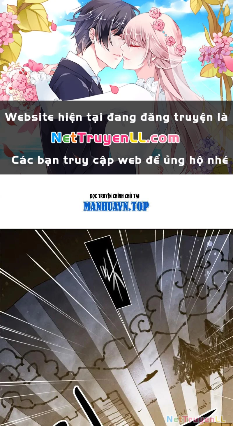 Chương 165 - Trang 2