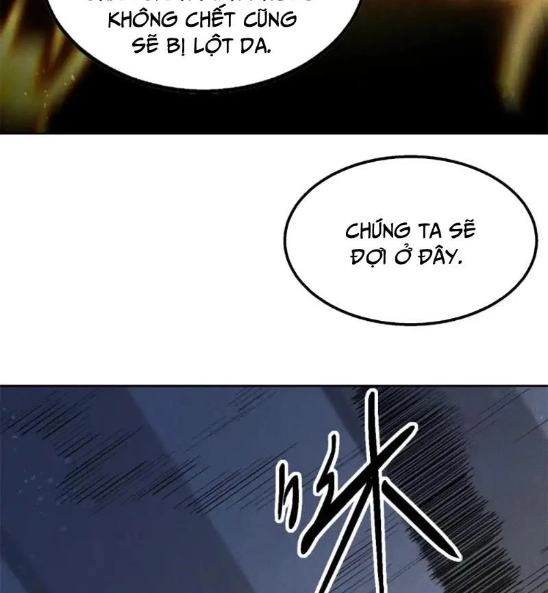 Chương 165 - Trang 11