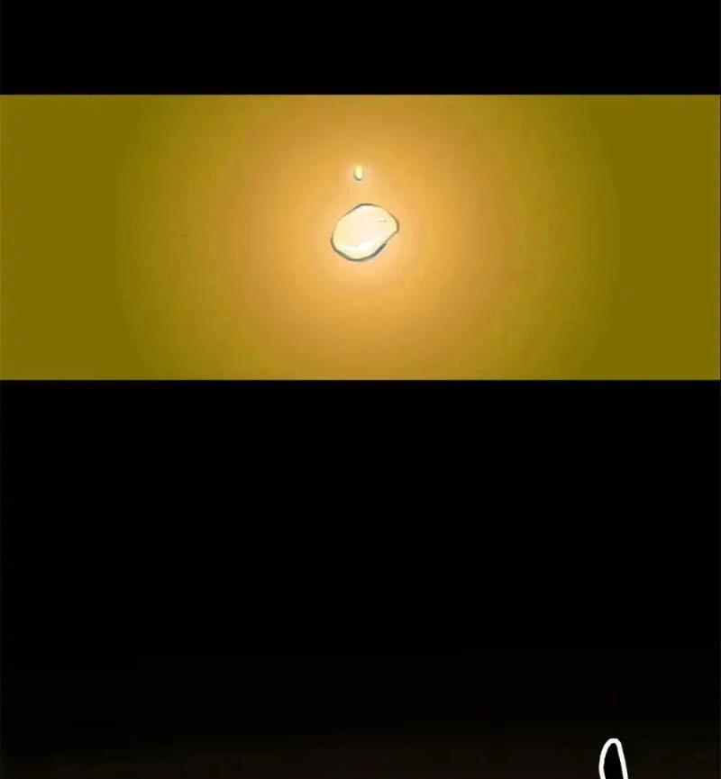 Chương 165 - Trang 18