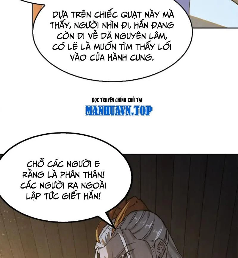 Chương 165 - Trang 5