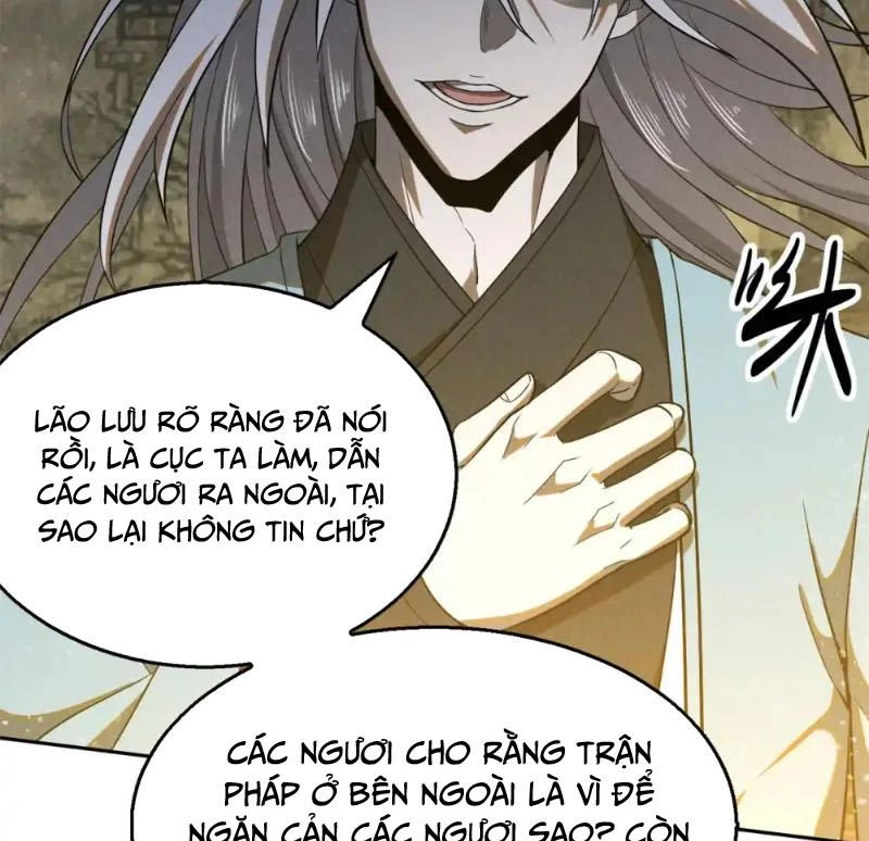 Chương 165 - Trang 48