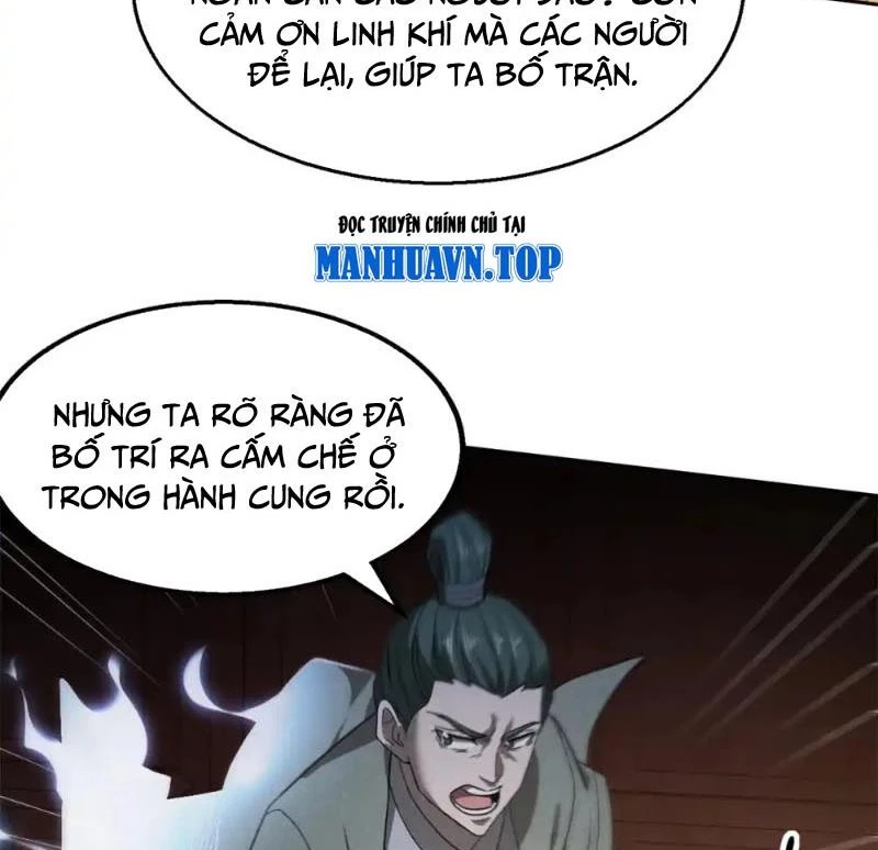 Chương 165 - Trang 49