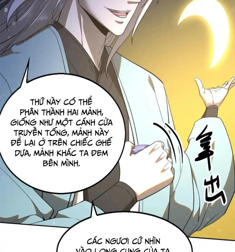 Chương 165 - Trang 56