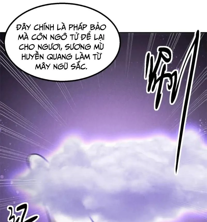 Chương 165 - Trang 62
