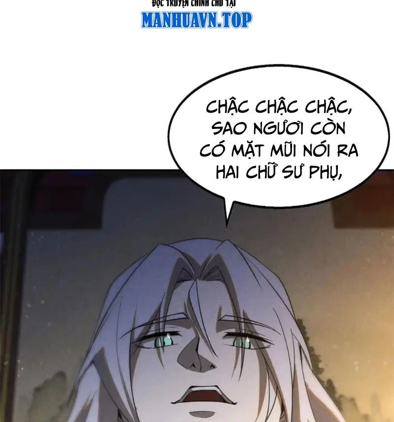 Chương 165 - Trang 65