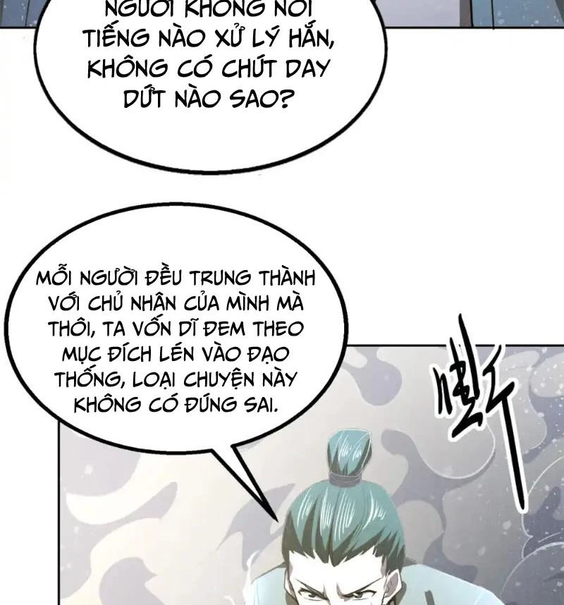 Chương 165 - Trang 67