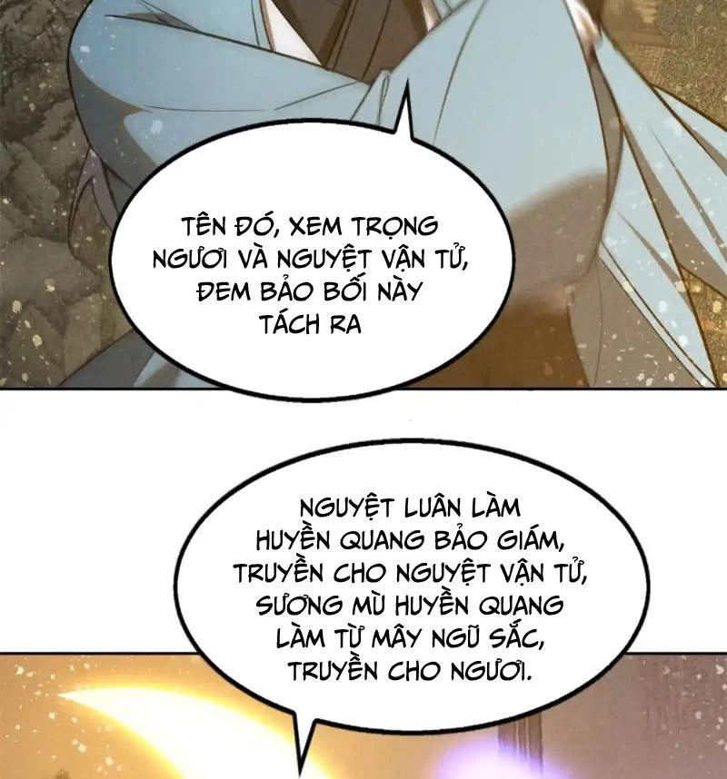 Chương 165 - Trang 70