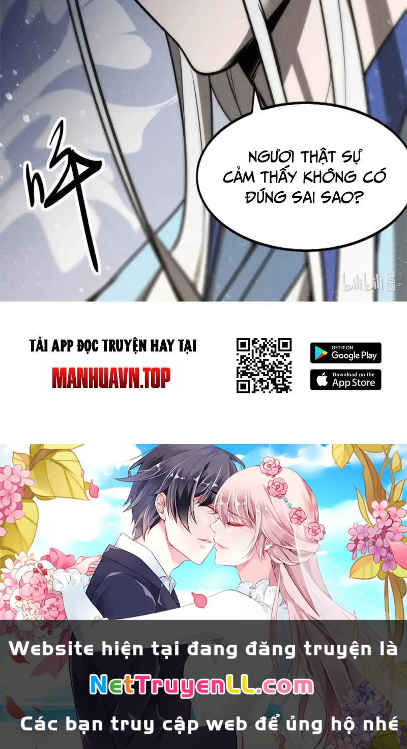 Chương 165 - Trang 79