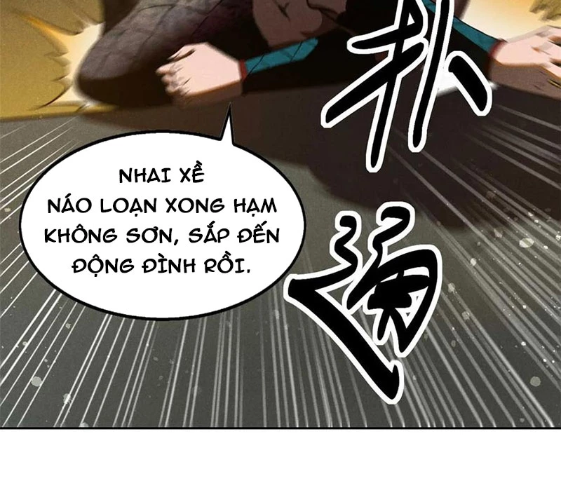 Trang 48