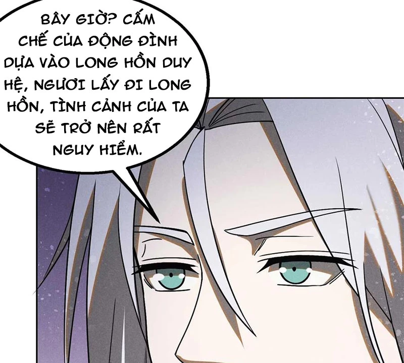 Trang 54