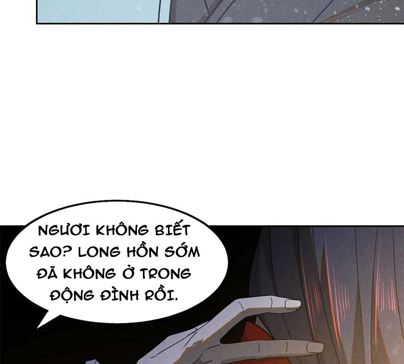 Trang 56
