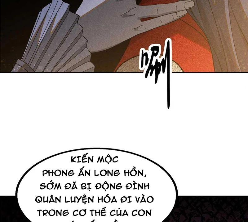 Trang 57