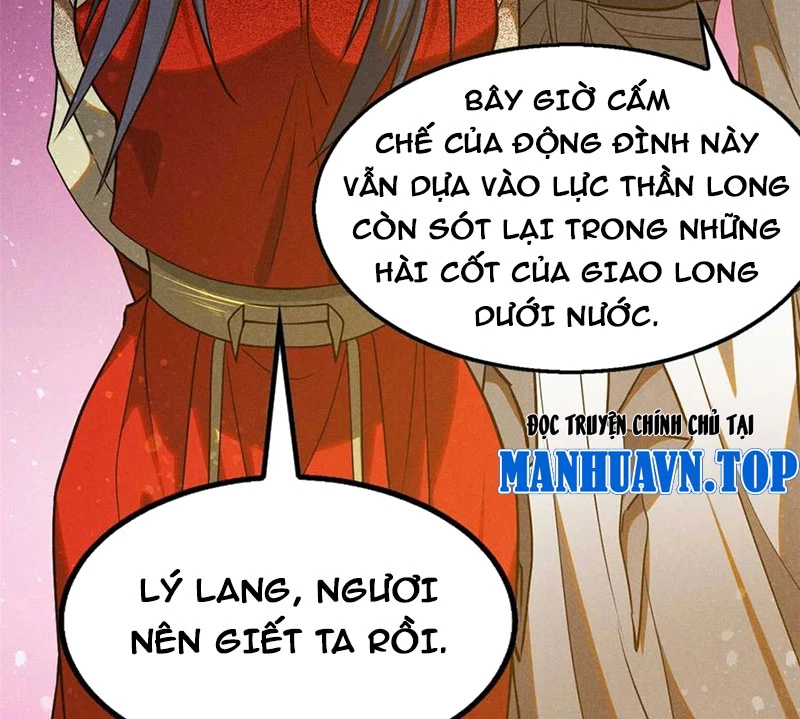 Trang 59