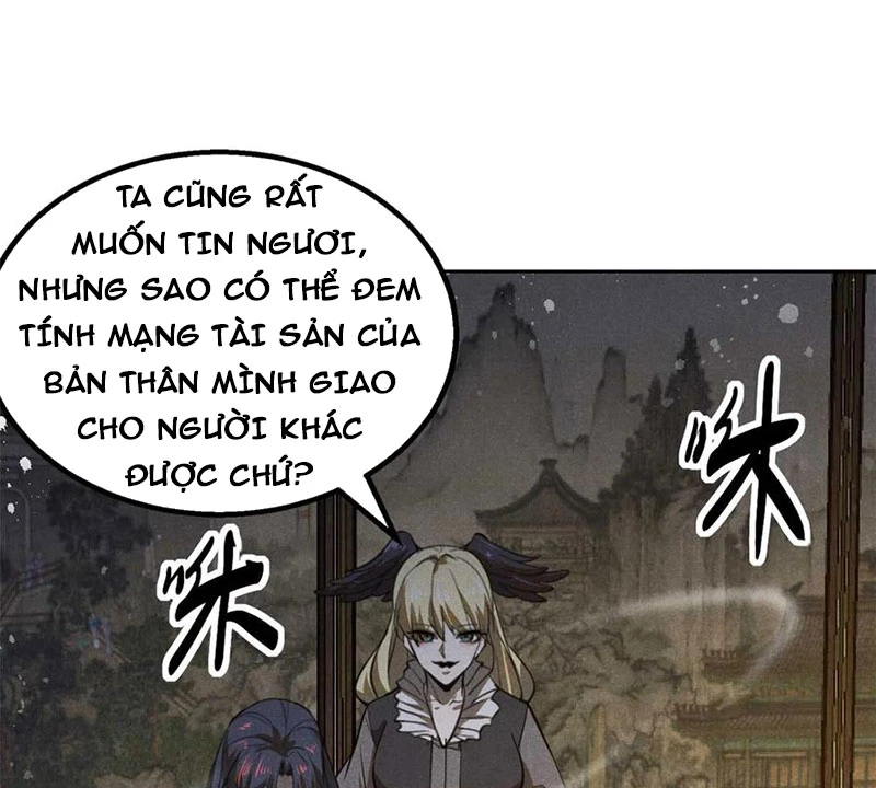Trang 64