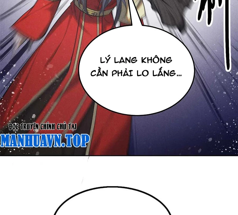 Trang 68
