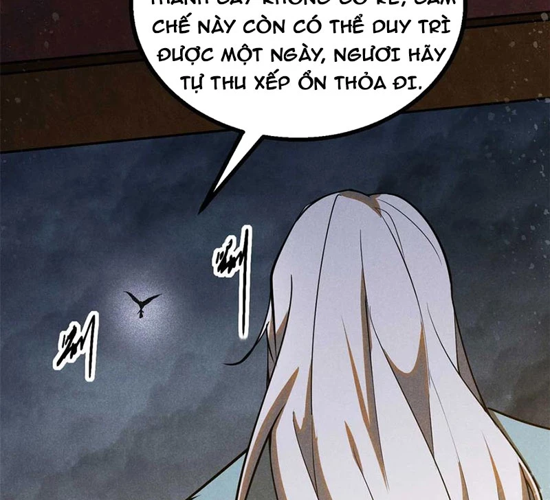 Trang 72