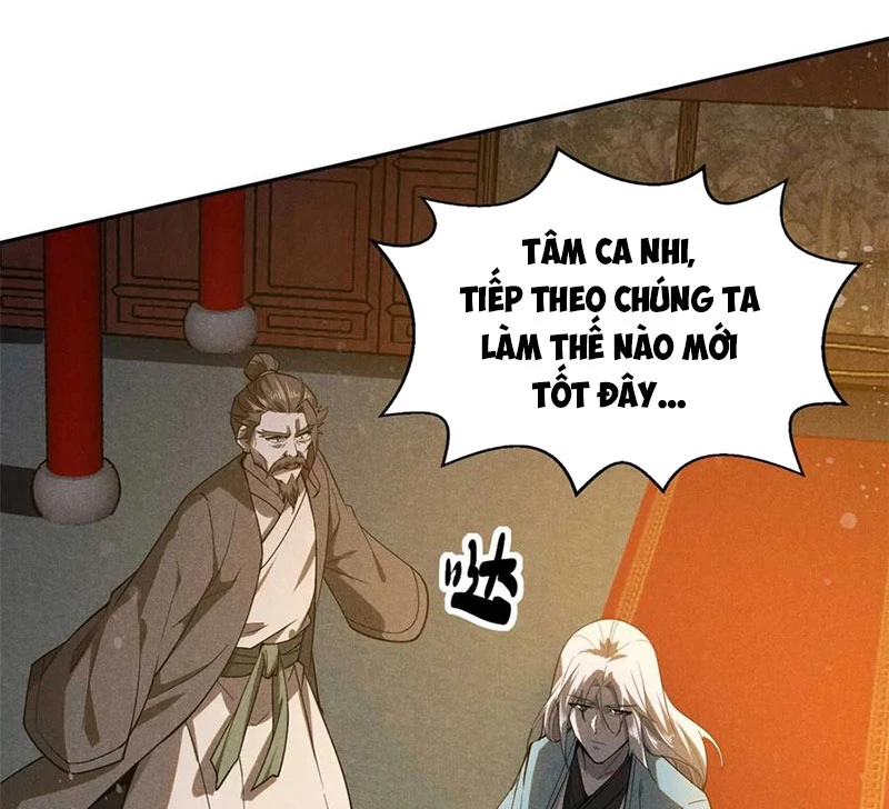 Trang 74
