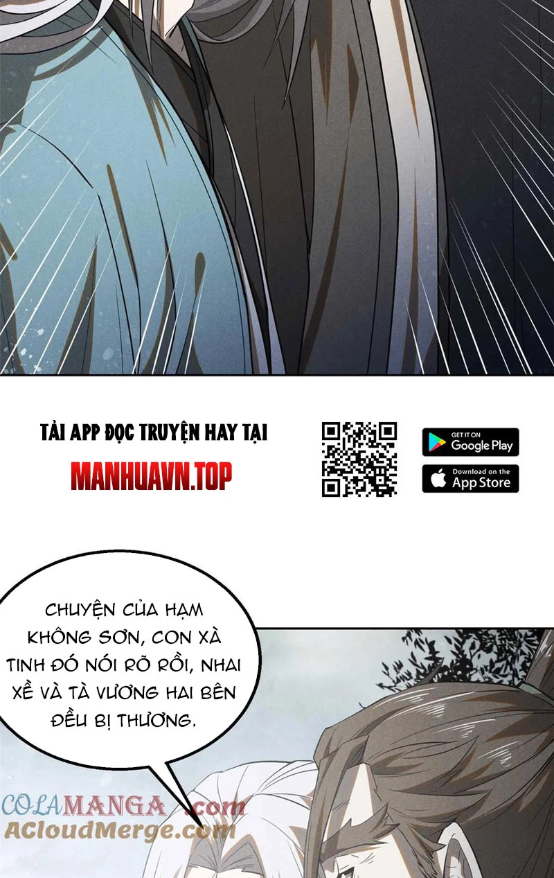 Chương 167 - Trang 12