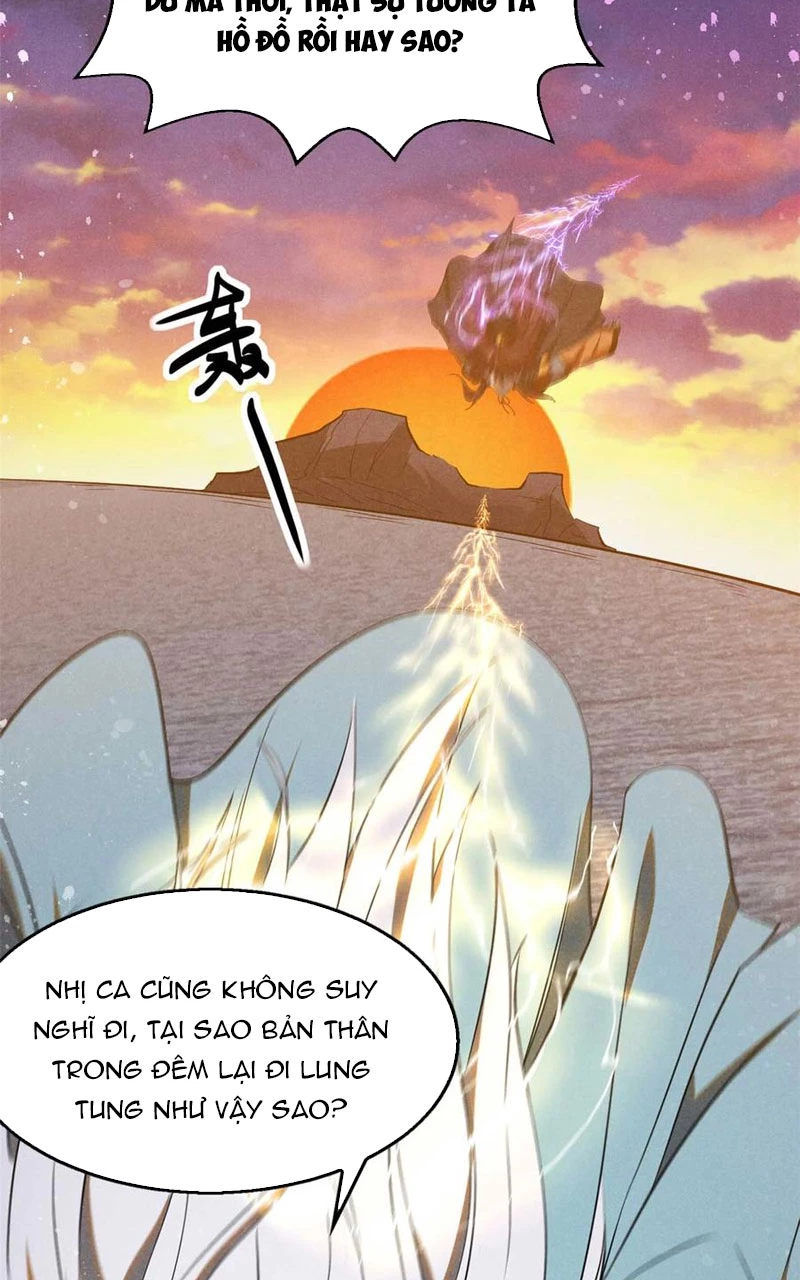 Chương 167 - Trang 27