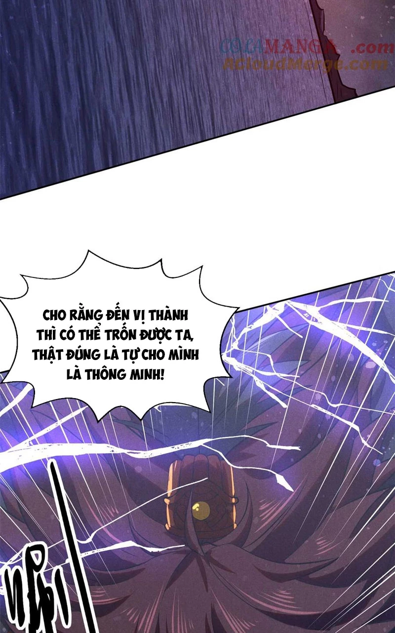 Chương 167 - Trang 32