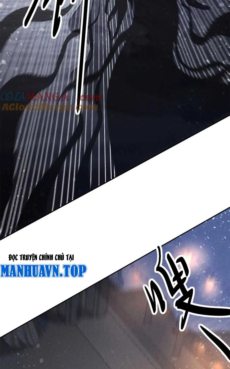 Chương 167 - Trang 35