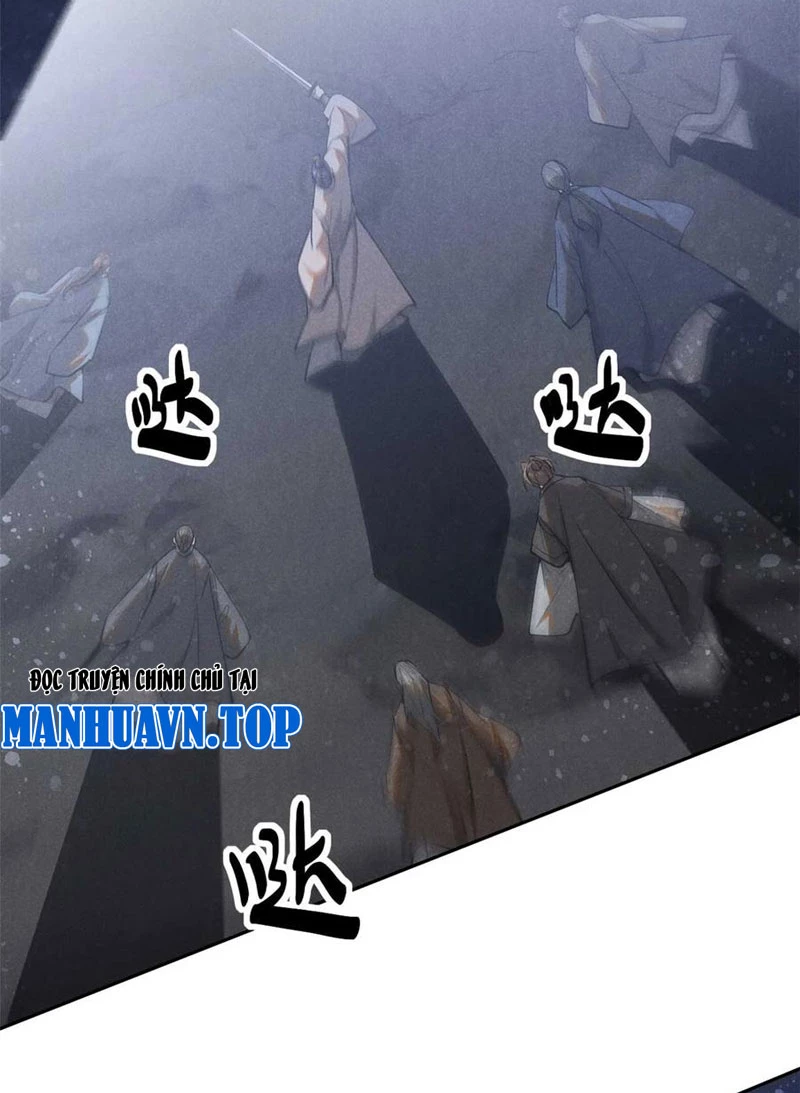 Chương 167 - Trang 47